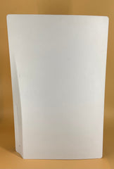 Sony PlayStation 5 Original Disk Edition 1TB CFI-1002A