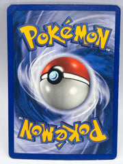 Pokémon - Charizard 3/110 Rev Holo Legendary Collection