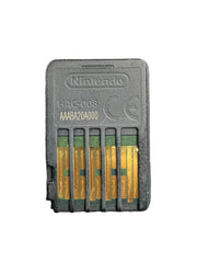 Nintendo Switch Super Smash Bros Ultimate - Cartridge Only
