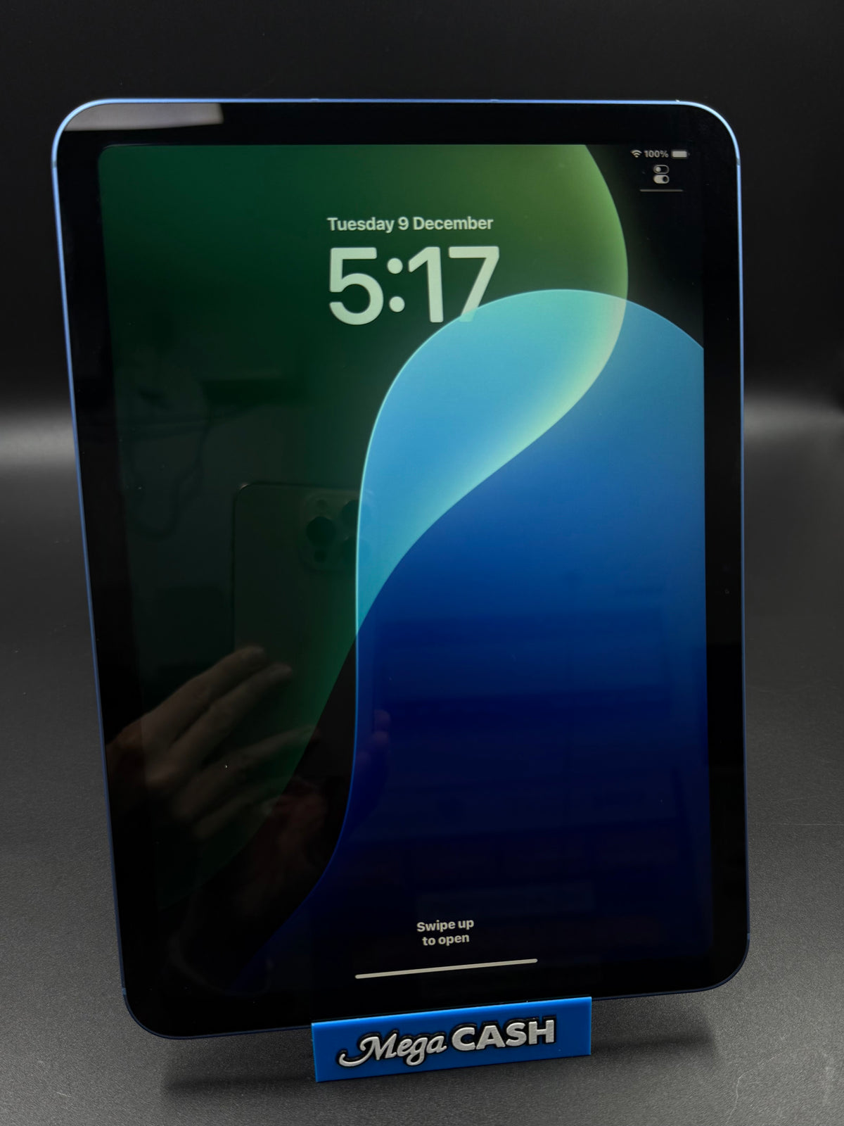 Apple iPad 11” A16 128GB Wifi + Cellular - MD7G4X/A