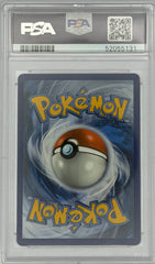Pokemon PSA 10 Charizard GX 9/68 Hidden Fates