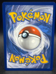 Mimikyu V TG16/TG30 Brilliant Stars