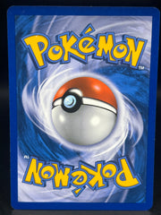 Victory Cup 1ST Place Battle Road 2012 BW31