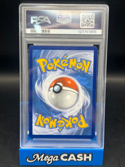 PSA 10 Umbreon V TG22/TG30 Brilliant Stars