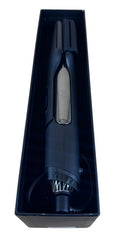 GHD - Duet Style Professinal 2-in-1 Hot Air Styler