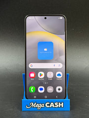 Samsung S24 256GB Mobile Phone Unlocked
