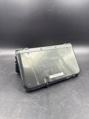 Nintendo 3DS XL RED-001 Gaming Console