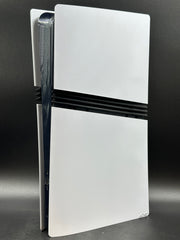 Sony - PlayStation 5 Pro - 2TB - CFI-7002