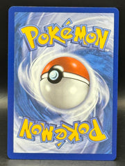 Oricorio EX - Black Star Promo - MEP024