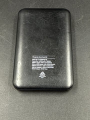 CYGNETT - ChargeUp Move Gen2 5K Power Bank