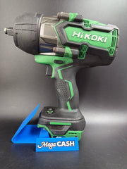 Hikoki WR36DB impact wrench skin only