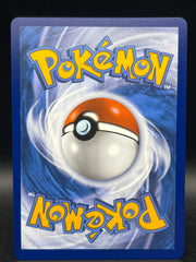 Arceus Vstar GG70/GG70 Crown Zenith