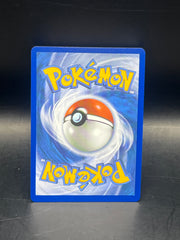 Pokémon - Surfer 293/217 Ascended Heroes