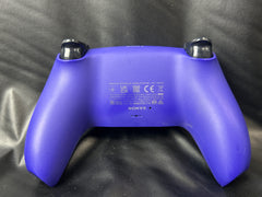 Sony Playstation 5 Wireless Controller - CFI-ZCT1W