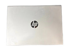 HP Omnibook 5 - Touchscreen - Ryzen AI 5 340 @ 2GHz - 16/512GB - Win 11