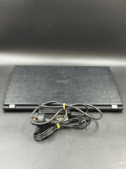 Acer Aspire A315-21 - AMD 4-9125 Radeon R3 - 1TB HDD - 8GB Ram - Windows 11