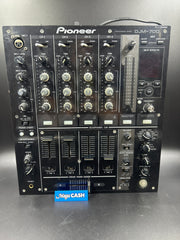 Pioneer DJM-700
