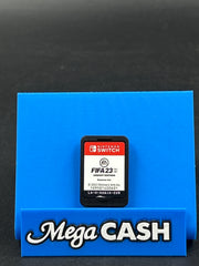 Fifa 23 - Nintendo Switch Cartridge
