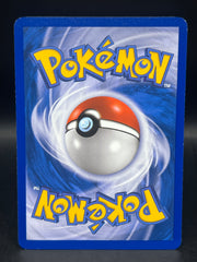 Manectric Rev 8/100 Ex Crystal Guardian