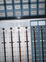PreSonus STUDIOLIVE 16.4.2 DIGITAL PERFORMANCE AND RECORDING MIXER WITH CARRY CASE