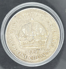 Melbourne 2006 Uncirculated Coin Collection Royal Australian Mint