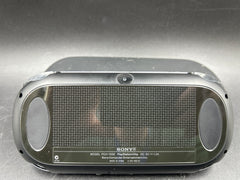 Sony Playstation VITA Portable Console - PCH-1002
