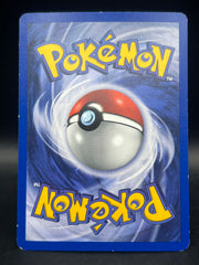 Brock’s Rhydon Holo 2/132 Gym Hero’s