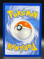 Gardevoir EX - Generations Radiant Collection