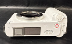 Sony - Alpha - ZV-E1 - Digital Camera