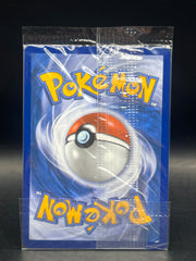 Pokémon - Mega Charizard X Ex MEP023 Sealed Promo