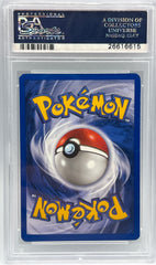 Pokémon - Dark Dragonite 5/82 1ST Edition Rocket PSA 8.5