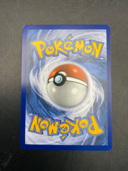 CHARIZARD VSTAR SWSH262