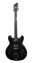 Hagstorm Viking Electric Guitar - 6 String