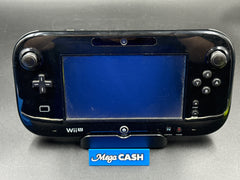 Nintendo WII U - WUP-010(AUS)