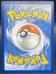 Pokémon - Mars 154/156 Ultra Prism