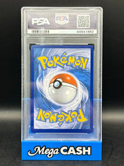 Reshiram - Legendary Treasure - RC22/RC25