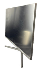 Blaupunkt - 27’ OHD - Gaming Monitor - 180Hz