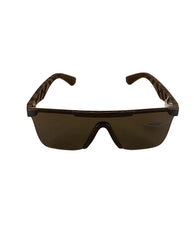 Burberry Sunglasses -