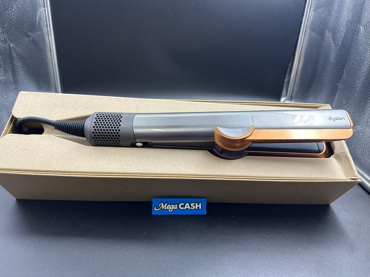 DYSON AIRSTRAIT