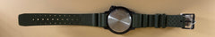 Mens Citizen Watch -