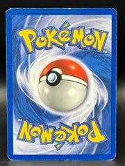 Dark Vileplume Holo - Rocket - 13/82