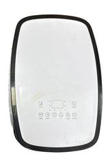 Dimplex 4kW Multi-Directional Portable Air Conditioner with Dehumidifier