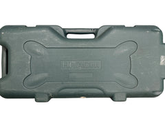 HITACHI - H65SB2 - 16.5KG 30MM Hex Demolition Hammer