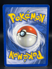 Latios 9/113 Rev Holo Ex Delta Species