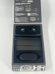 JBL LiveFreeNC+ TWS Bluetooth Earbuds