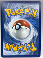 Pokémon - Morpeko Ex 117/084 Pitch Black