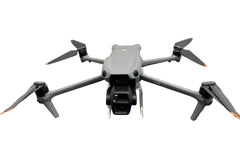 DJI Drone - Air 3S Fly More Combo