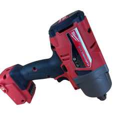 MILWAUKEE - Tourque Wrench - M18 ONEFHIWF34 - Skin Only