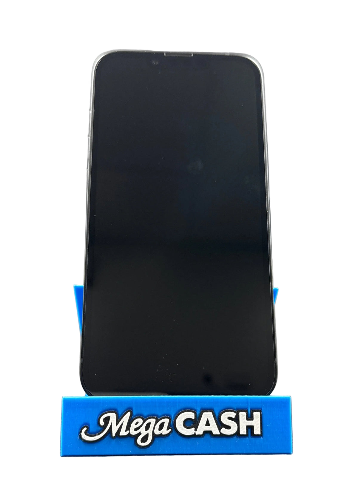 Apple IPhone 16E