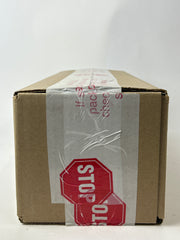 Pokemon Stellar Crown Booster Carton SV07 - 6 Booster Boxes - Sealed